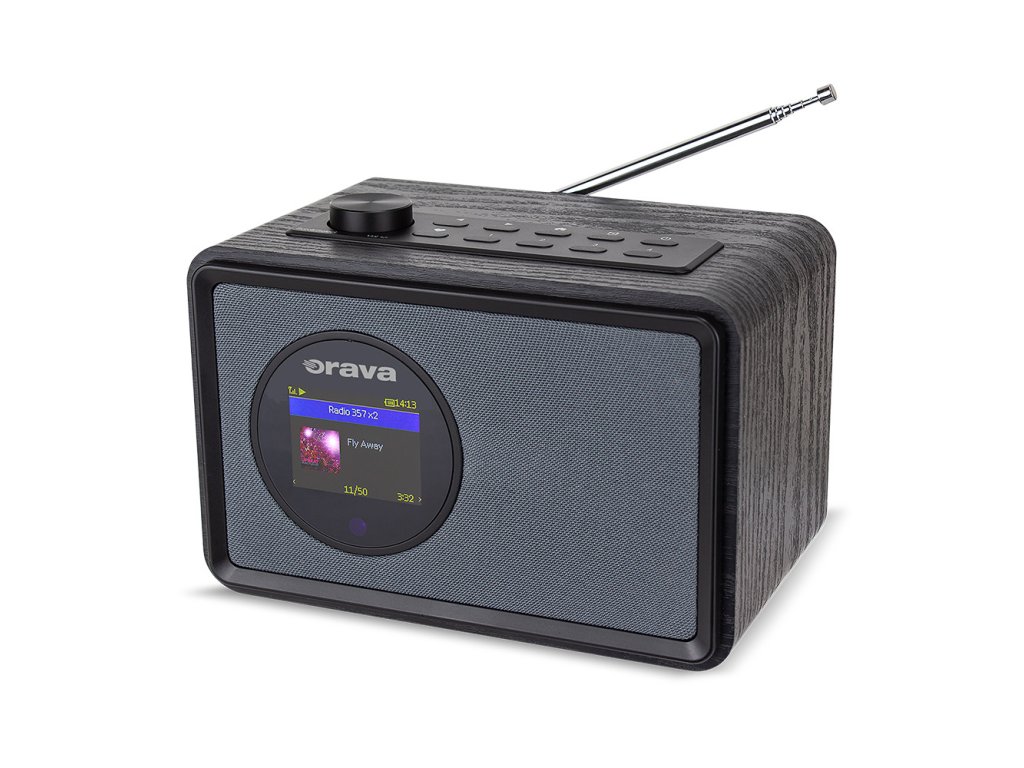 Elektrický výrobník palaciniek Orava