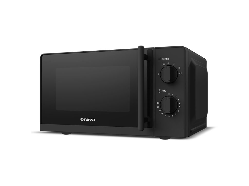 Ručný šľahač s otočnou misou Orava SL-400 C