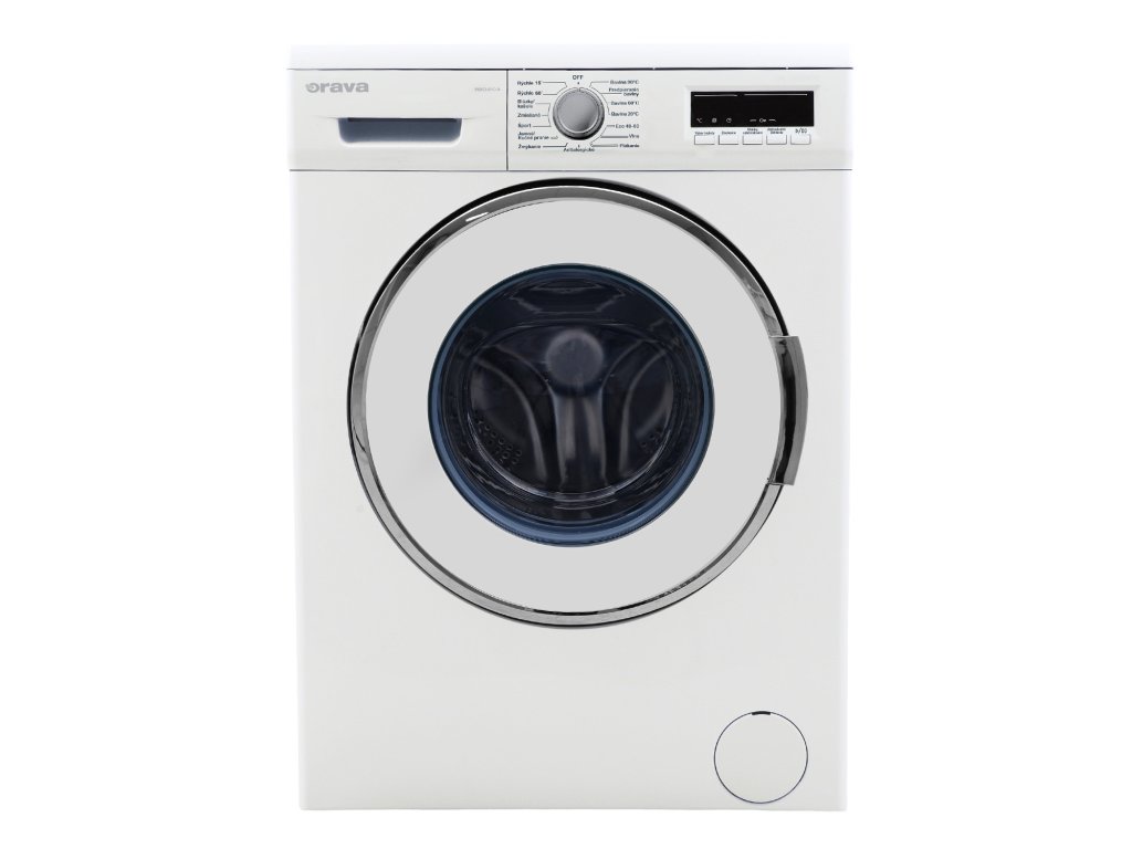 Práčka Orava