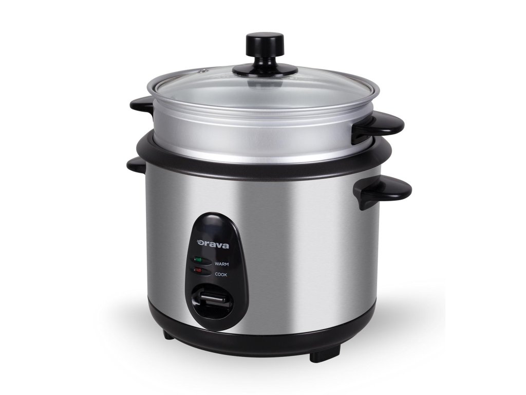 Multifunkčný ryžovar MH-05