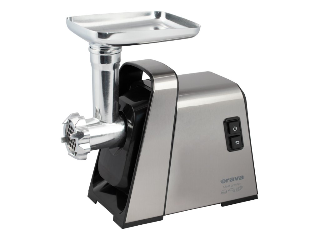 Mlynček na mäso 1 800 W