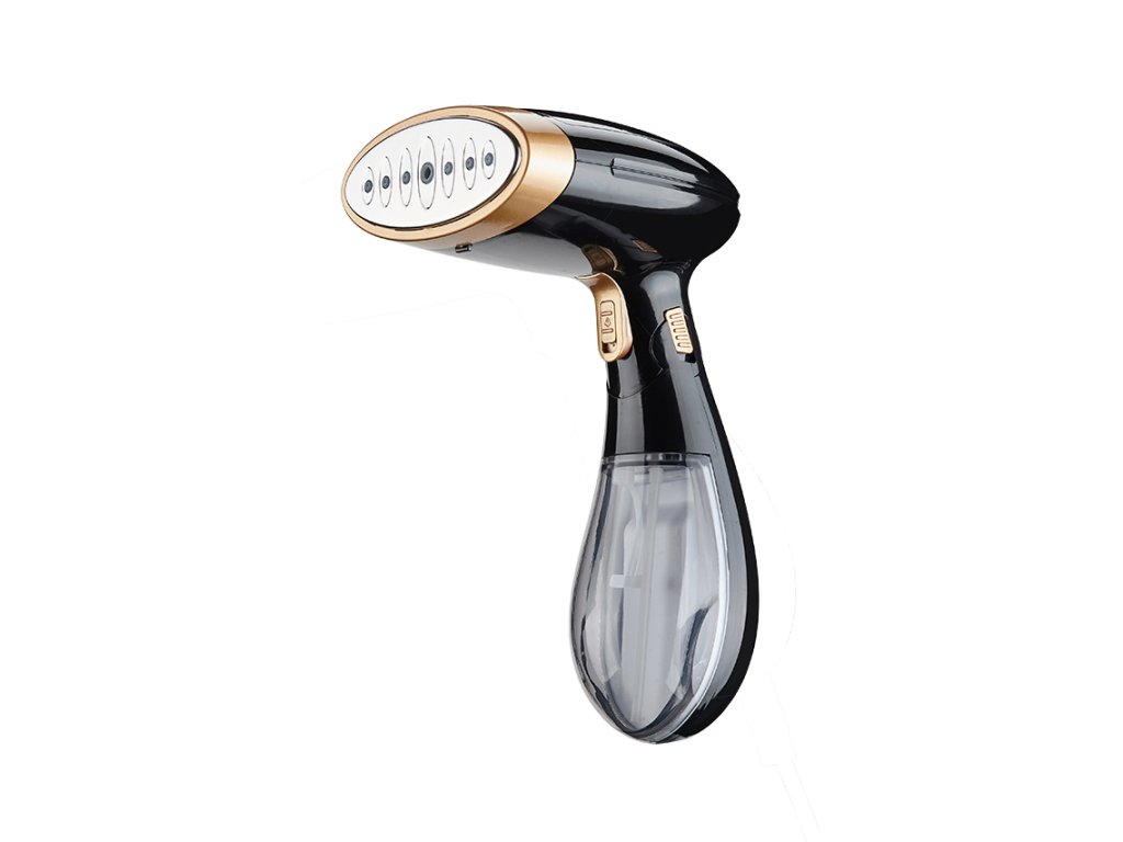 Ručný naparovač Steameasy