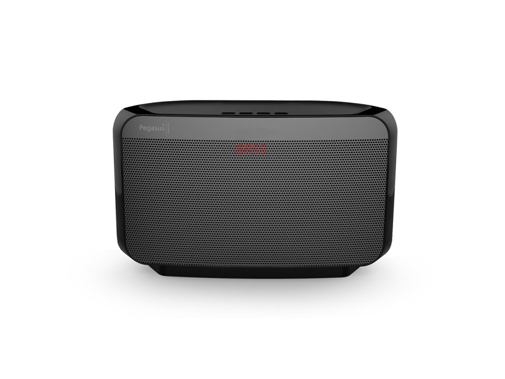 Orava PEGASUS 2 - WIFI/BT reproduktor