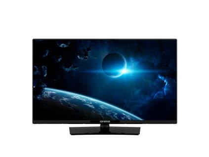 32" HD Ready LED televízor