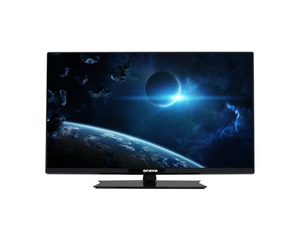 32" HD Ready LED televízor