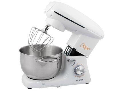 Orava Chefino-M - Kuchynský robot 1400 W