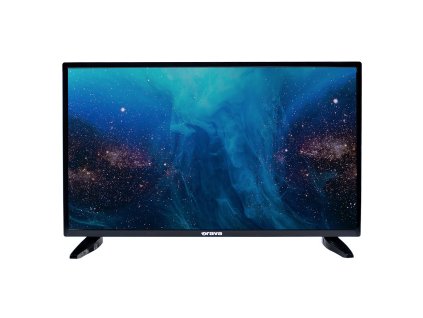 Orava LT-847 LED C140TC - 32" HD Ready LED televízor