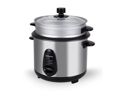 Orava MH-05 - Multifunkčný hrniec