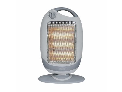 Orava HO-82 - Halogénový ohrievač