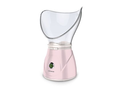 Orava FI-120 AP - Sauna na tvár