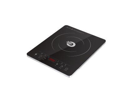 Orava VP-22i - Indukčný sklokeramický varič