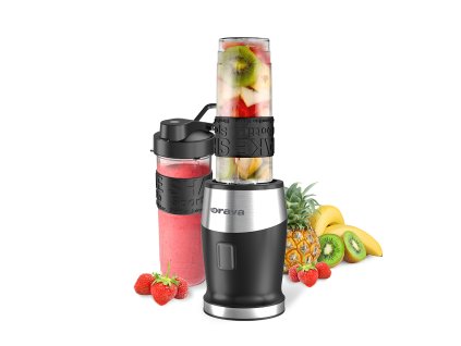 Orava RM-700 - Smoothie mixér, 700 W