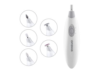 Príslušenstvo k LYRA