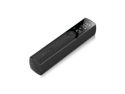 Orava Pump-1 - Inteligentná prenosná vzduchová pumpa