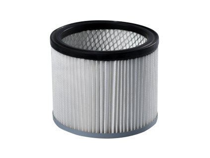 HEPA filter VY-234