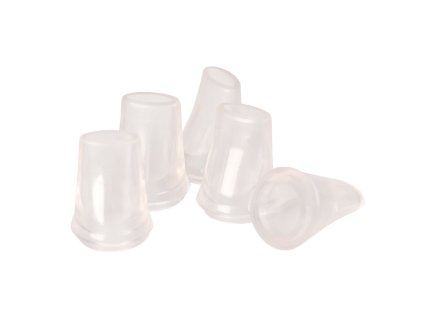 Náhradný nátrubok