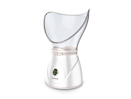 Orava FI-120 A - Sauna na tvár