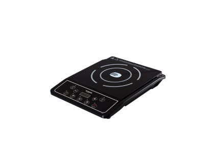 Elektrický indukčný varič