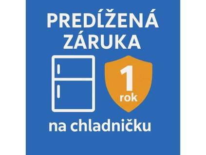 zarukachladnicka+1