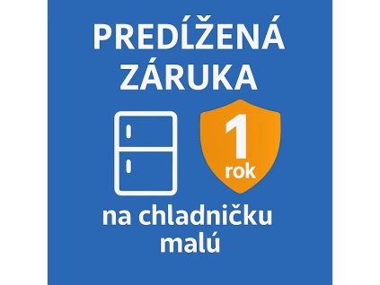 zarukachladnickamala+1