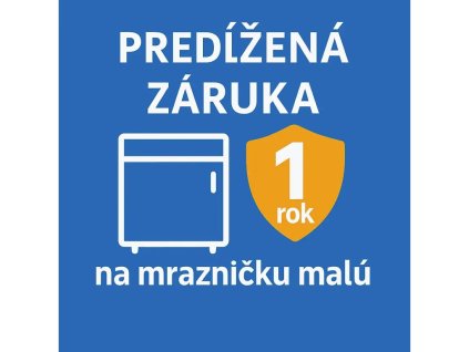 zarukamraznickamala+1