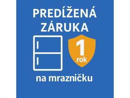 zarukamraznicka+1