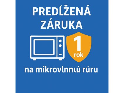 zarukamikrovlnnarura+1