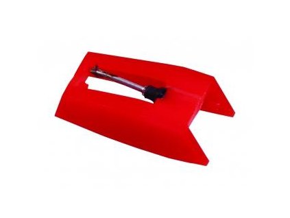 Orava Ihla GRAMO - Gramo ihla