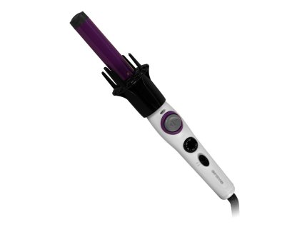 Orava K-240 - Rotačná kulma