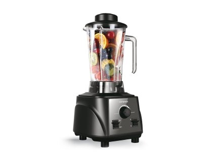 Orava RM-1550 - Smoothie mixér 1500 W