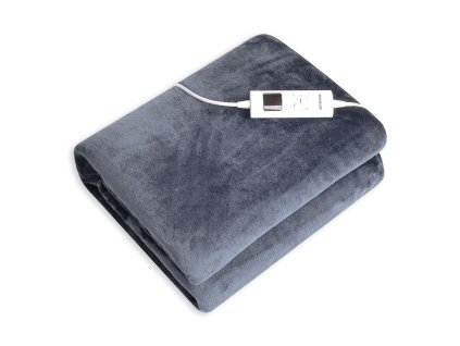 Orava EB-160 A - Vyhrievacia deka s reguláciou teploty