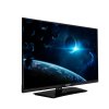 32" HD Ready LED televízor