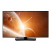 40" Full HD Smart LED televízor s WiFi