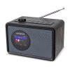 Orava RR-30i - Internetové/DAB/FM rádio