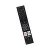 Orava VDO RC 45135P - VDO RC 45135P