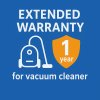 Orava PSVOLCANO - Predĺžená záruka +1 rok na vysávač