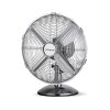 Orava SF-100 X - Stolový oscilujúci ventilátor