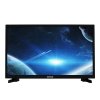 24" HD Ready LED televízor