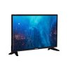 Orava LT-847 LED C140TC - 32" HD Ready LED televízor