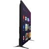 75" 4K Android 11 Smart LED televízor s WiFi