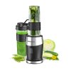 Orava RM-700 - Smoothie mixér, 700 W