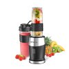 Orava RM-700 - Smoothie mixér, 700 W