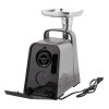 Orava MM-903 - Mlynček na mäso, 1 800 W