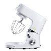 Multifunkčný kuchynský robot  1400 W, biely