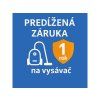 zarukavysavac+1