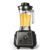 Orava RM-1550 - Smoothie mixér 1500 W