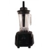 Orava RM-1550 - Smoothie mixér 1500 W