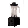 Orava RM-1550 - Smoothie mixér 1500 W