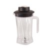 Orava RM-1550 - Smoothie mixér 1500 W
