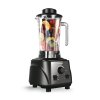 Orava RM-1550 - Smoothie mixér 1500 W